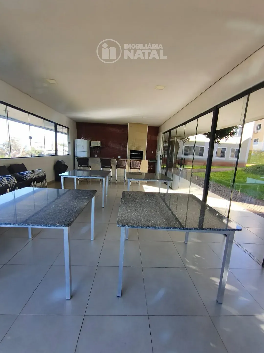 Apartamento, 3 quartos, 58 m² - Foto 18