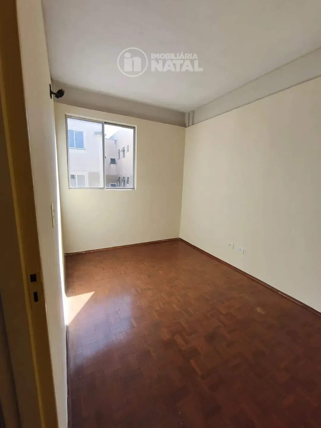 Apartamento, 3 quartos, 58 m² - Foto 12