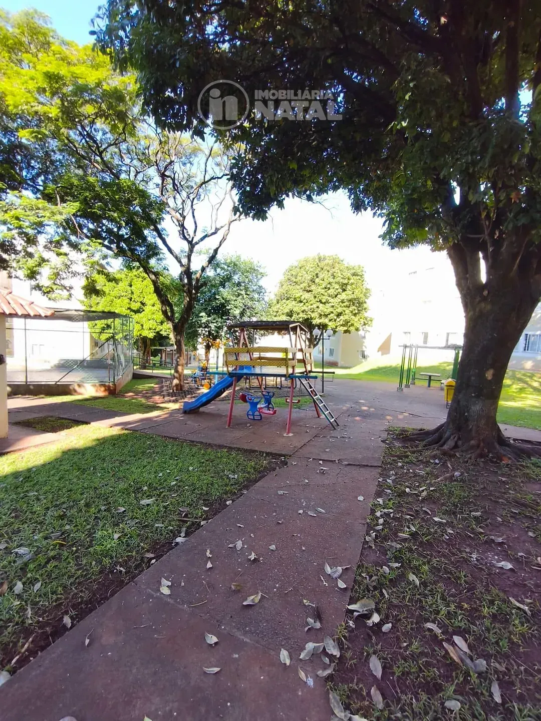 Apartamento, 3 quartos, 58 m² - Foto 19