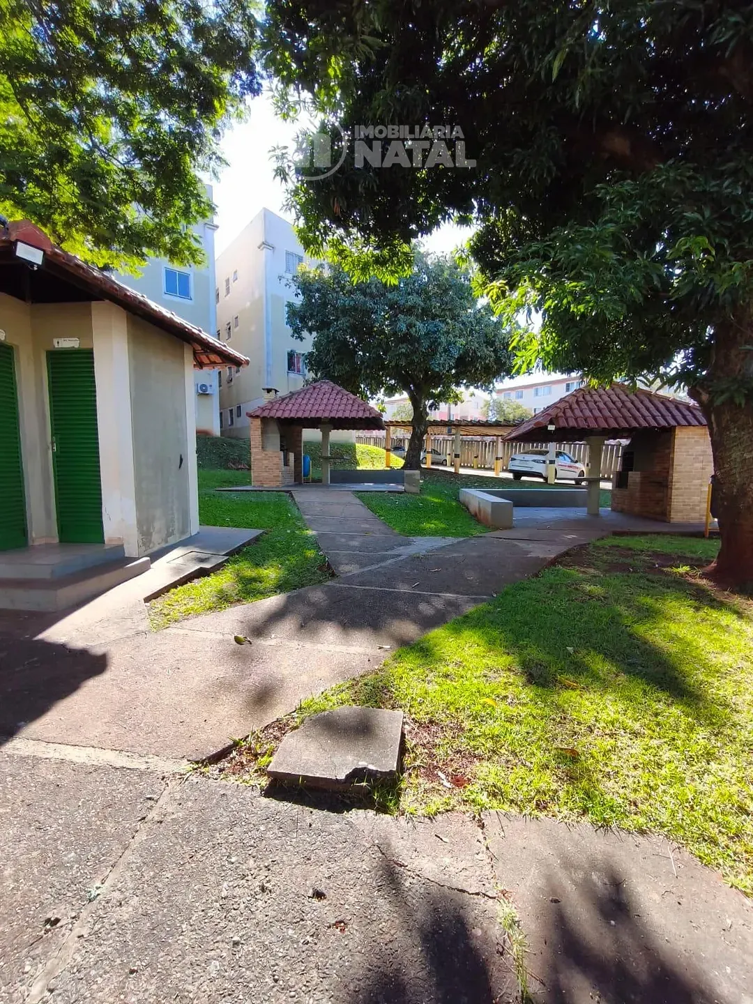 Apartamento, 3 quartos, 58 m² - Foto 20
