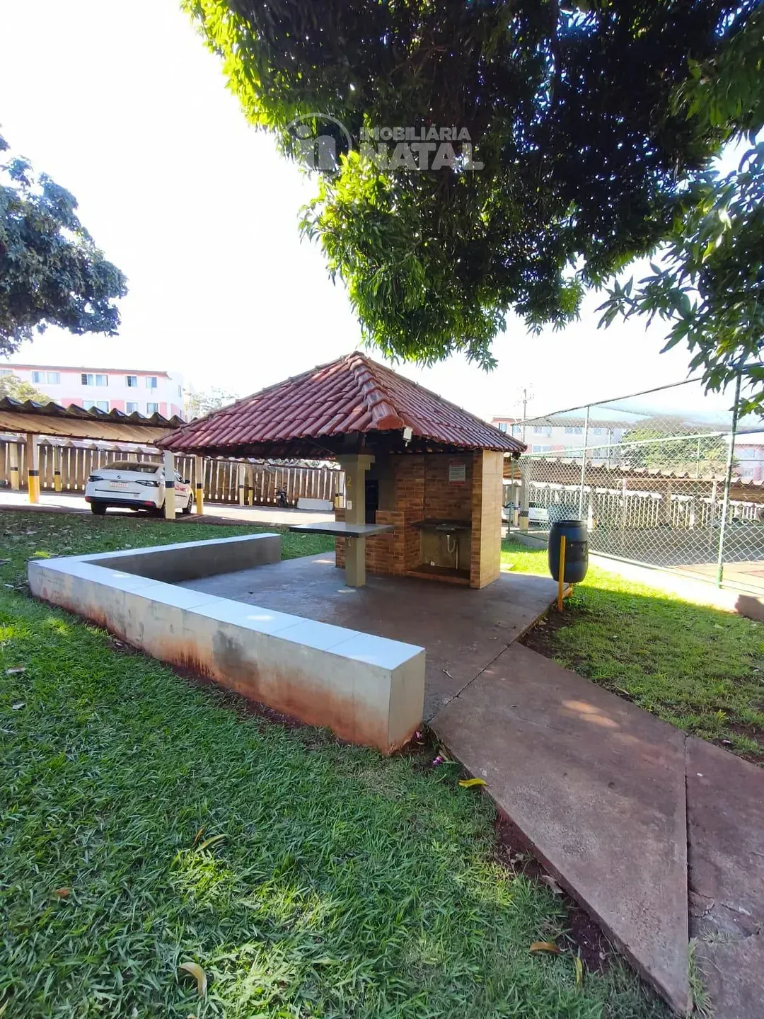 Apartamento, 3 quartos, 58 m² - Foto 21