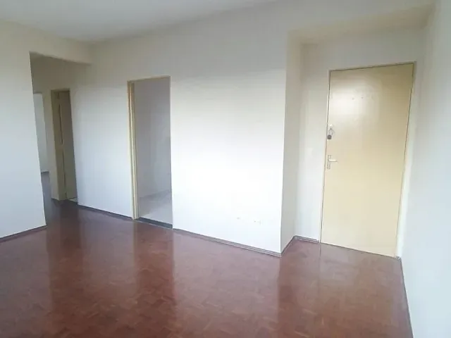 Apartamento 3 quartos e 1 banheiro, para alugar, no bairro Jardim das Américas em Londrina
