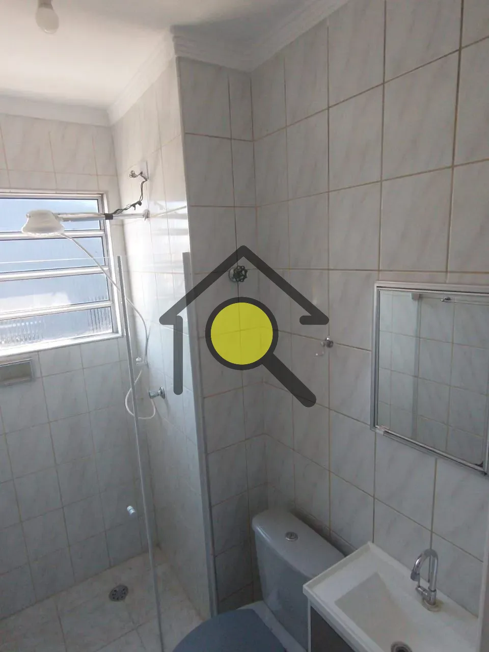 Apartamento, 2 quartos, 45 m² - Foto 7