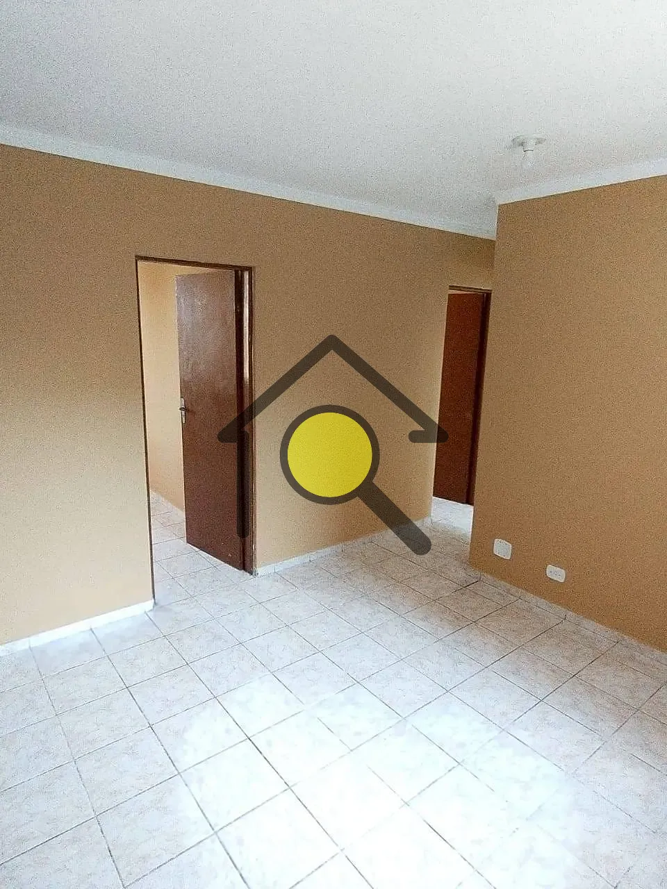 Apartamento, 2 quartos, 45 m² - Foto 13