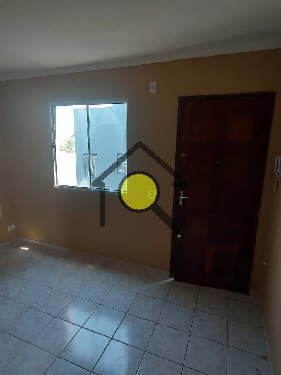Apartamento, 2 quartos, 45 m² - Foto 12