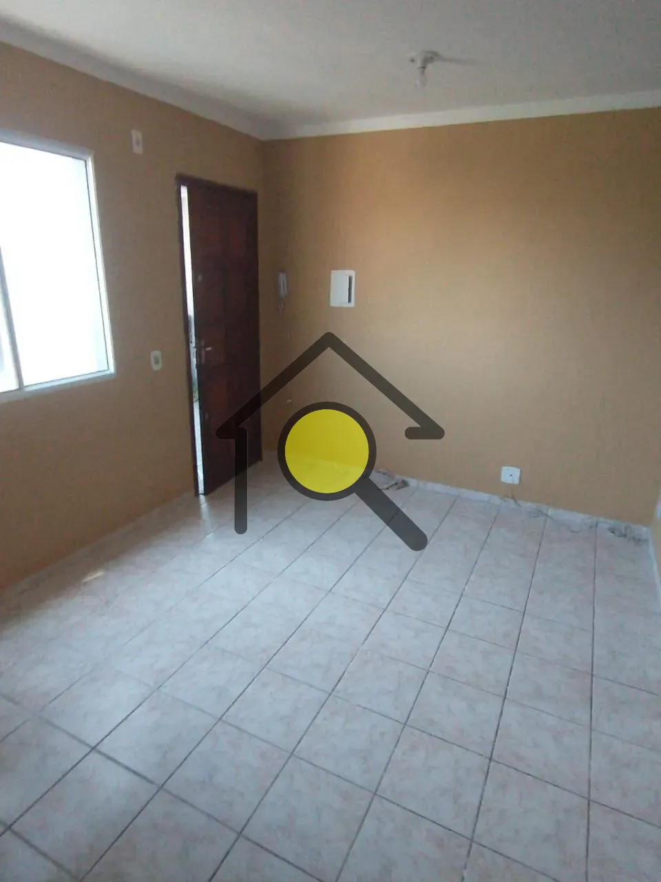Apartamento, 2 quartos, 45 m² - Foto 11