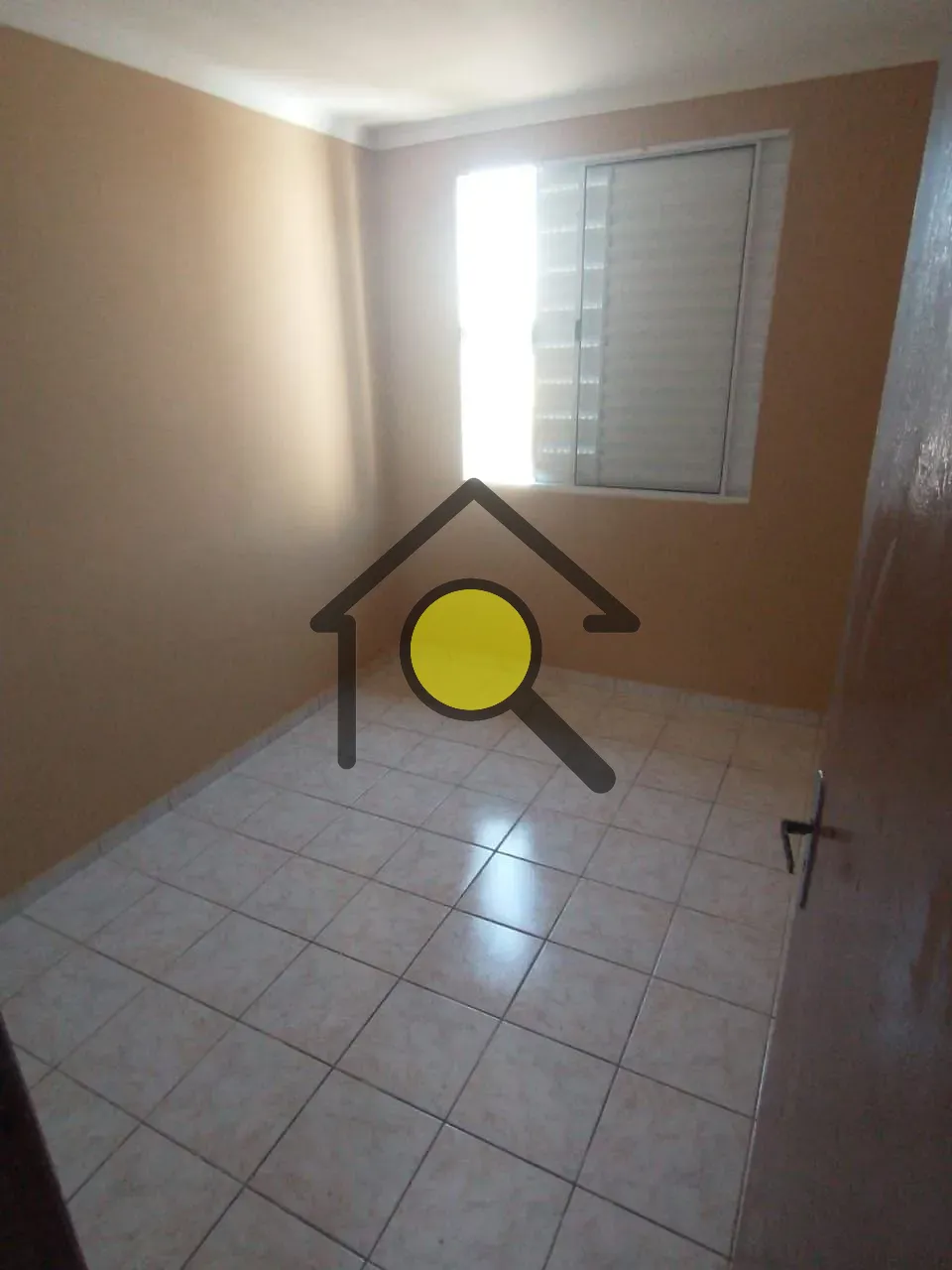 Apartamento, 2 quartos, 45 m² - Foto 10