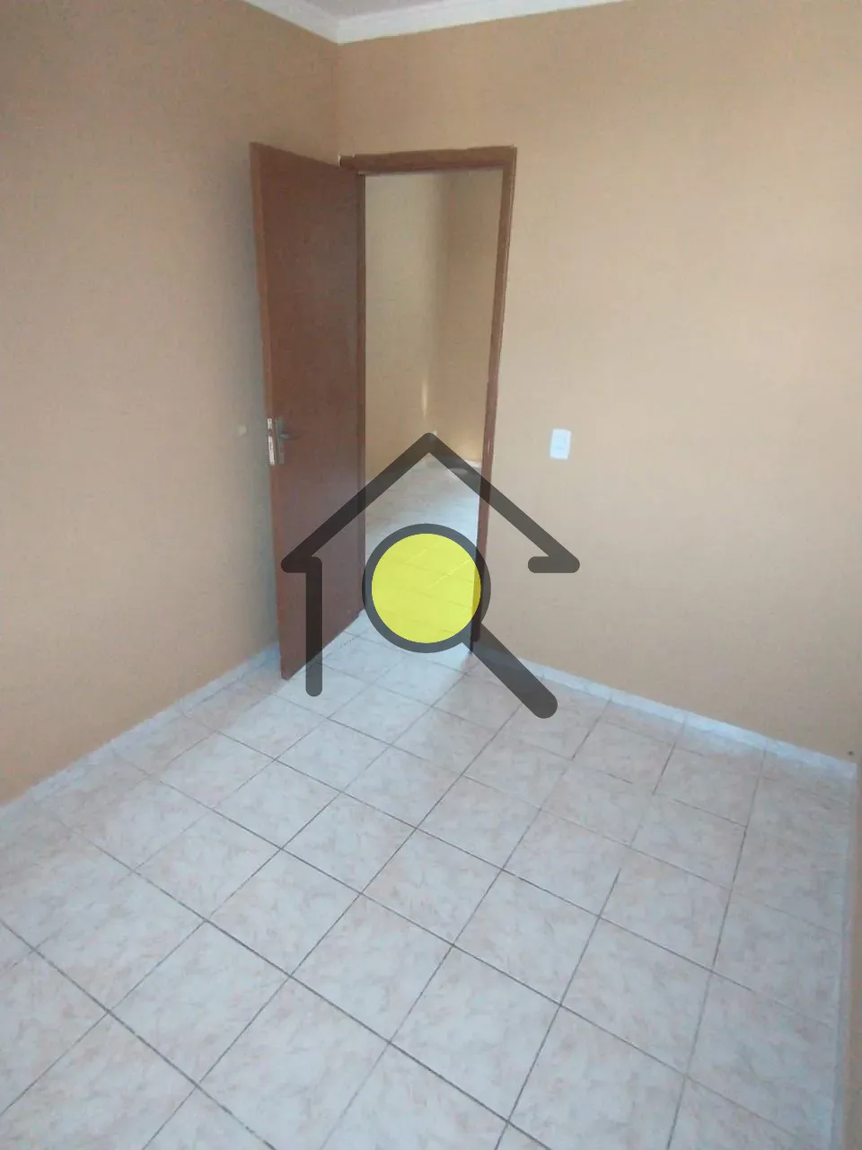 Apartamento, 2 quartos, 45 m² - Foto 9