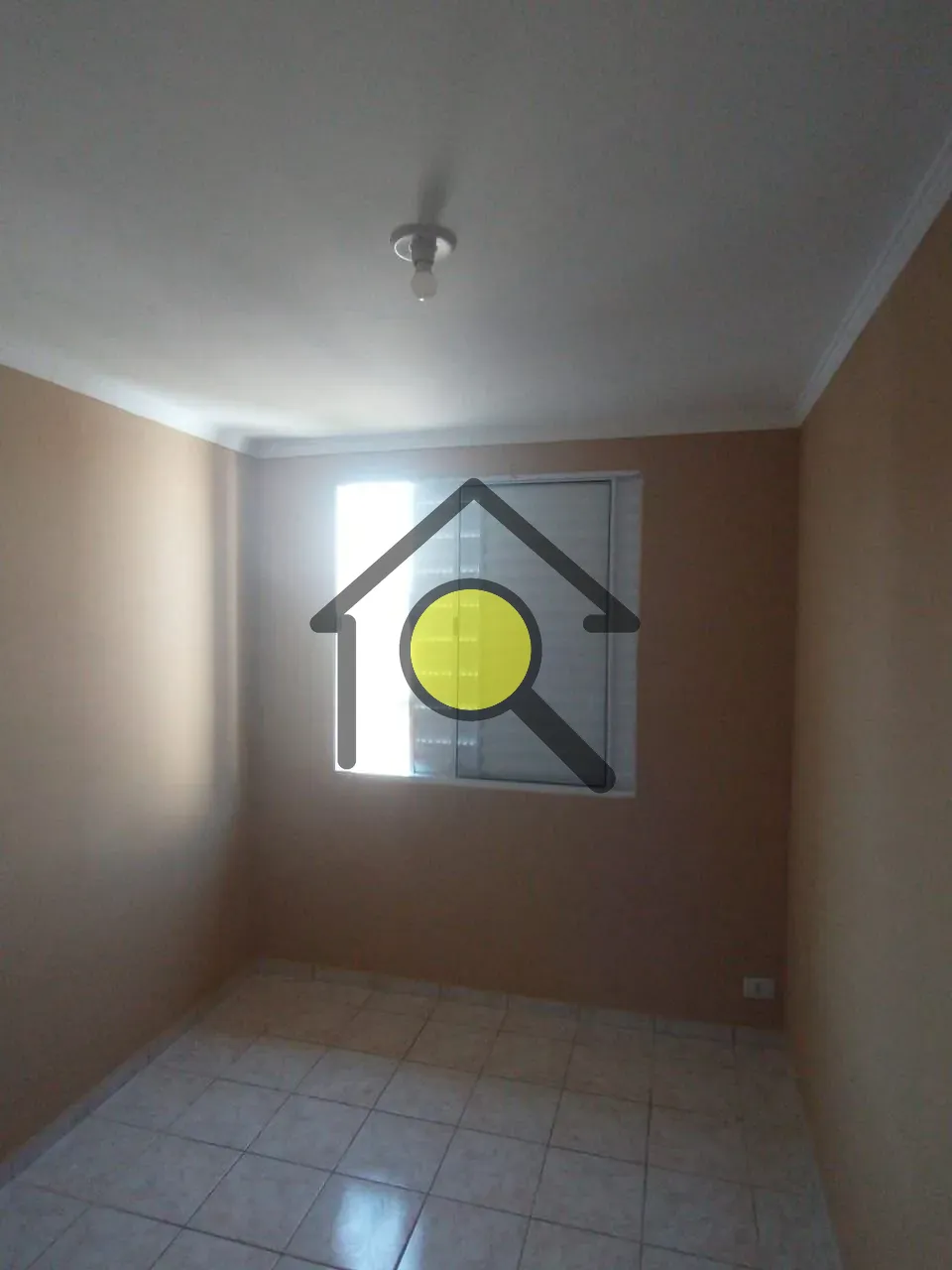 Apartamento, 2 quartos, 45 m² - Foto 8