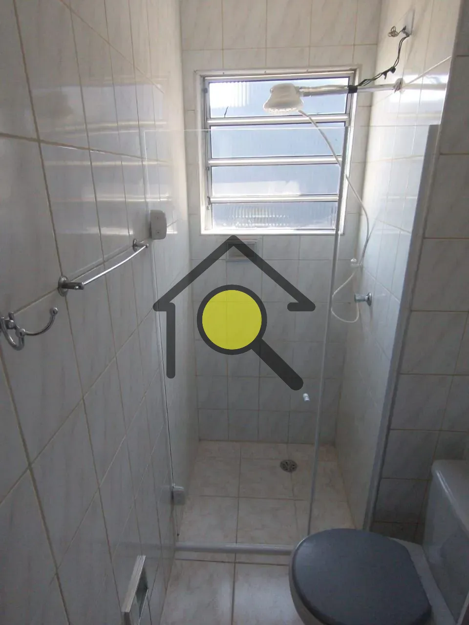 Apartamento, 2 quartos, 45 m² - Foto 6