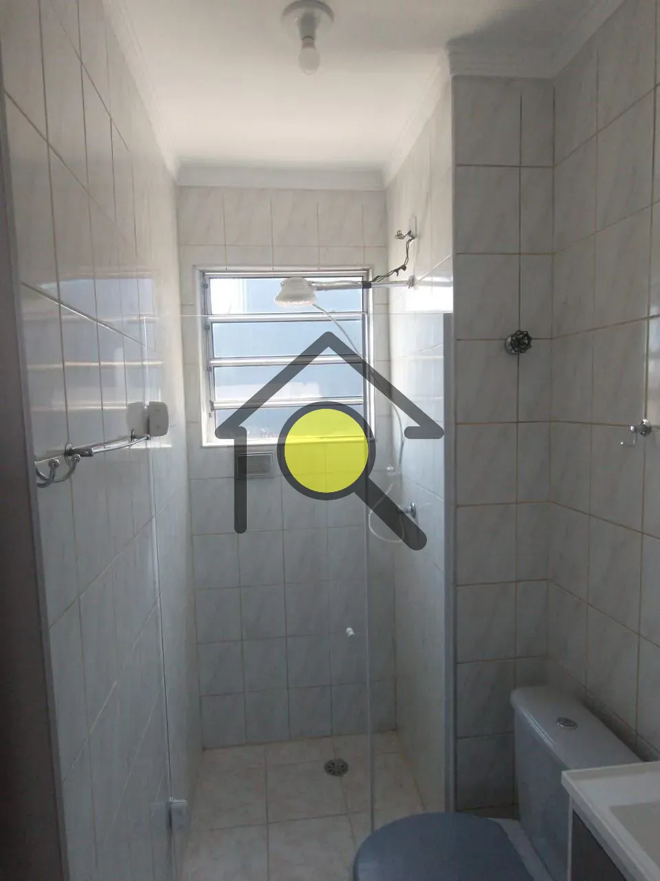 Apartamento, 2 quartos, 45 m² - Foto 5