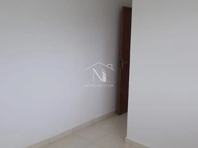 Apartamento 2 quartos e 1 banheiro, à venda, no bairro Jardim Atlântico Leste (Itaipuaçu) em Maricá