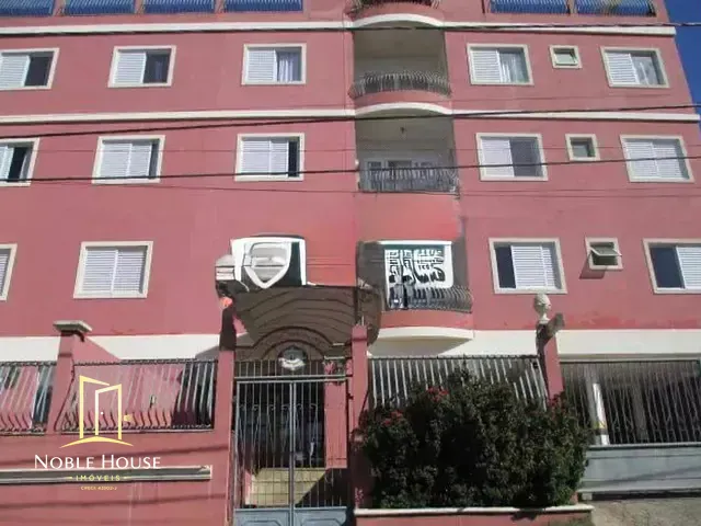 Apartamento com 119m² 3 quartos e 3 banheiros, à venda, no bairro nova Vinhedo em Vinhedo