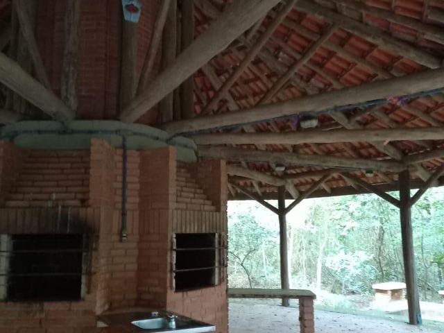 Casa com 1059m² 3 quartos e 2 banheiros, à venda, no bairro Altos da Alegria em Guaíba
