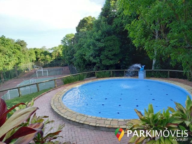 Casa com 1059m² 3 quartos e 2 banheiros, à venda, no bairro Altos da Alegria em Guaíba