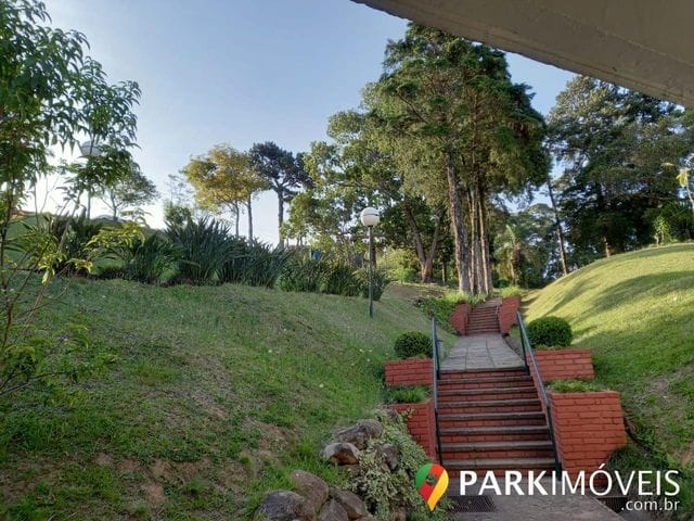 Casa com 1059m² 3 quartos e 2 banheiros, à venda, no bairro Altos da Alegria em Guaíba