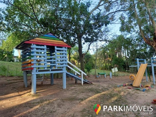 Casa com 1059m² 3 quartos e 2 banheiros, à venda, no bairro Altos da Alegria em Guaíba