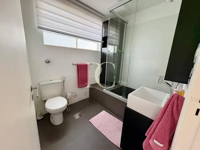 Apartamento 2 quartos e 1 banheiro, para alugar, no bairro Jardim Europa em São Paulo