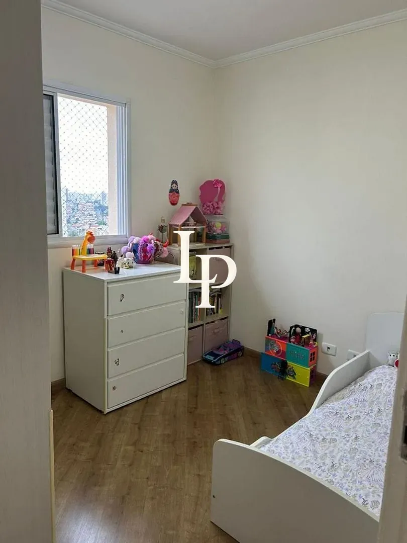 Apartamento, 3 quartos, 68 m² - Foto 10