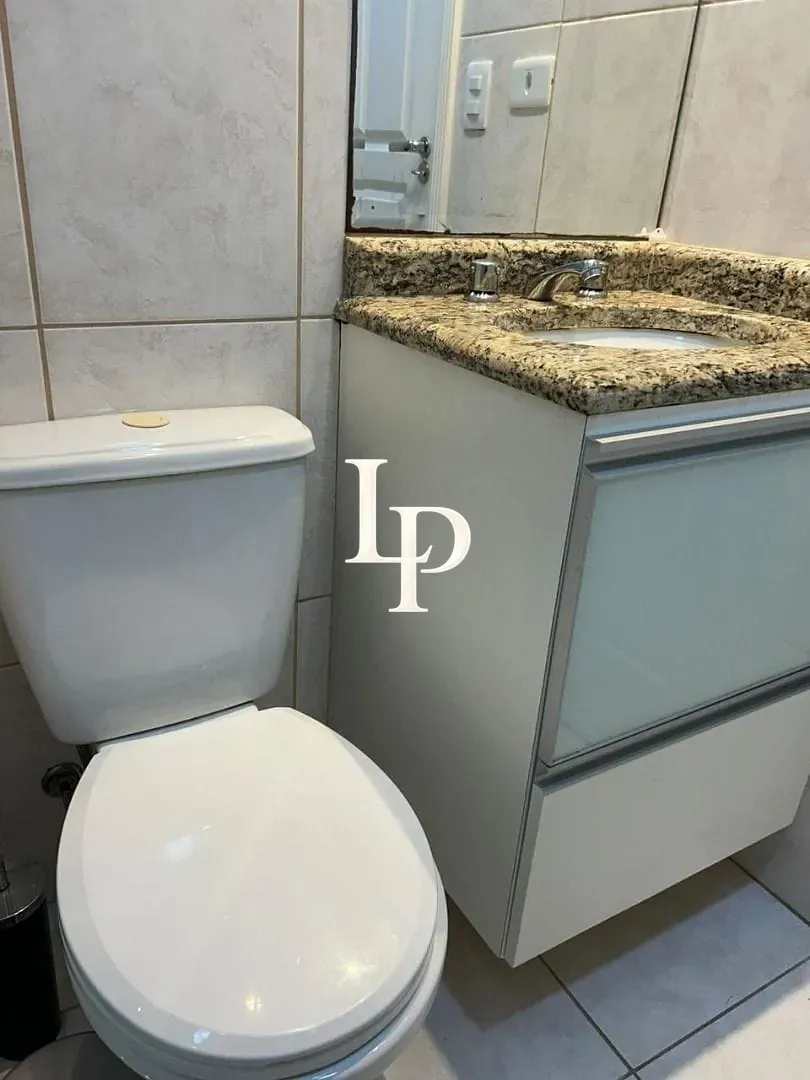 Apartamento, 3 quartos, 68 m² - Foto 22
