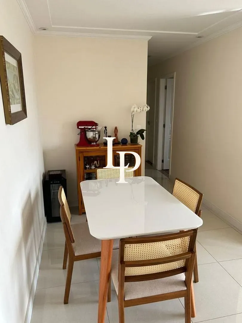 Apartamento, 3 quartos, 68 m² - Foto 7