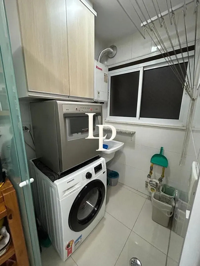 Apartamento, 3 quartos, 68 m² - Foto 19