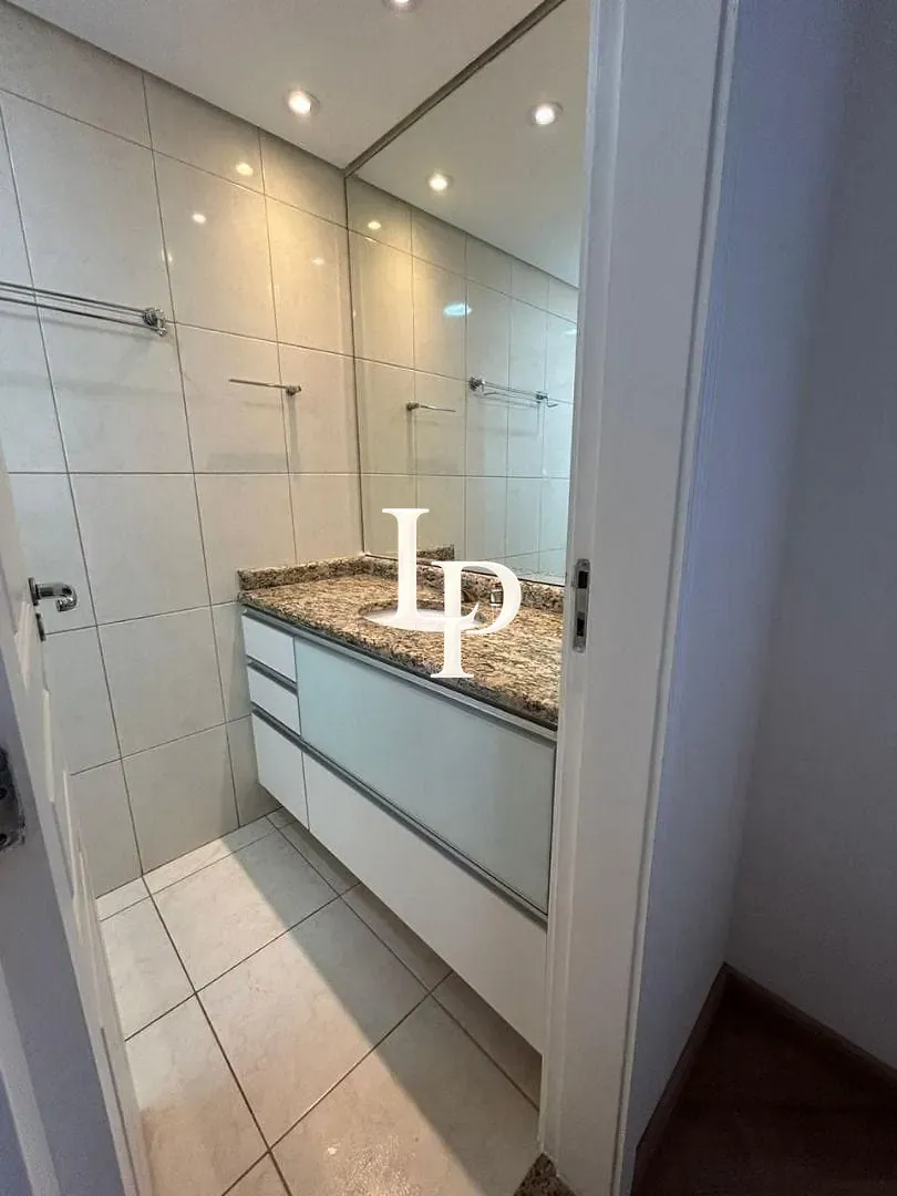 Apartamento, 3 quartos, 68 m² - Foto 21