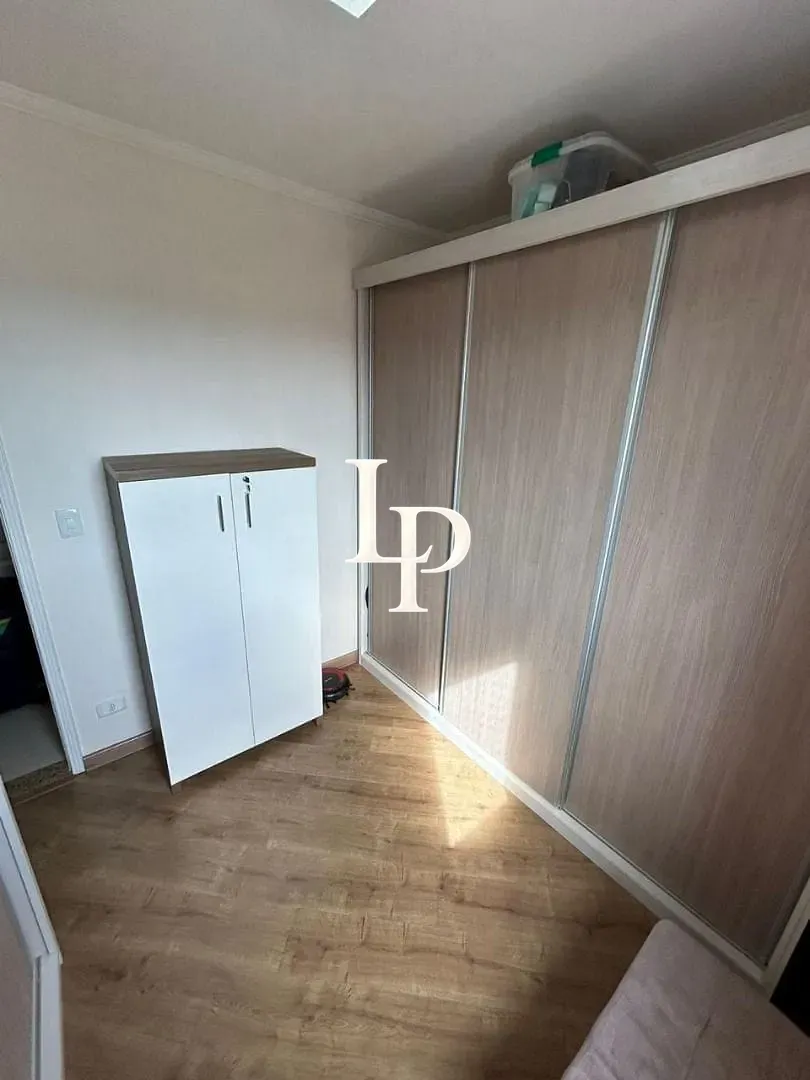 Apartamento, 3 quartos, 68 m² - Foto 11