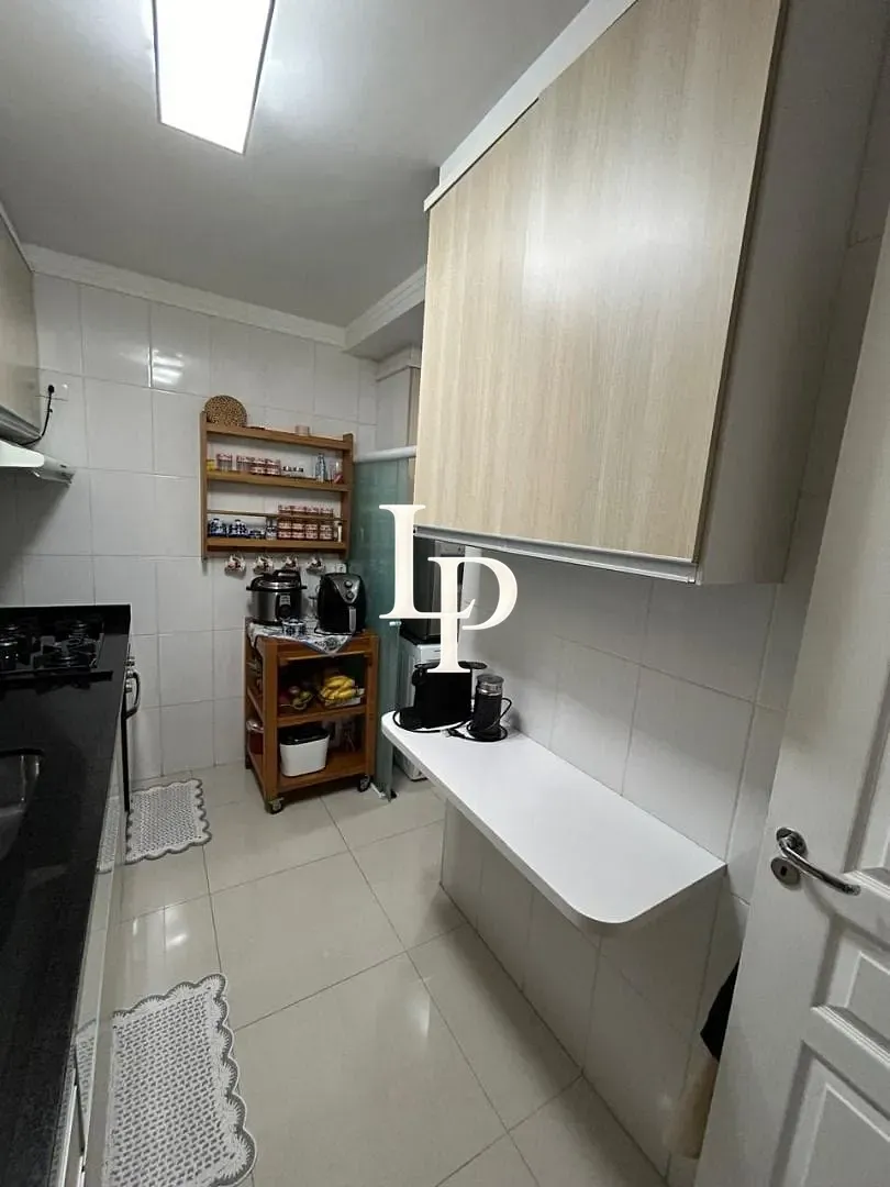 Apartamento, 3 quartos, 68 m² - Foto 16