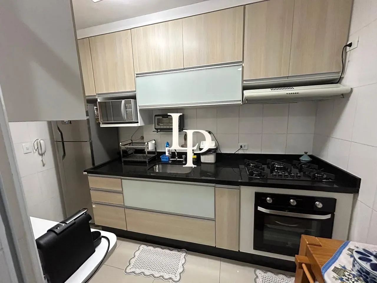 Apartamento, 3 quartos, 68 m² - Foto 18