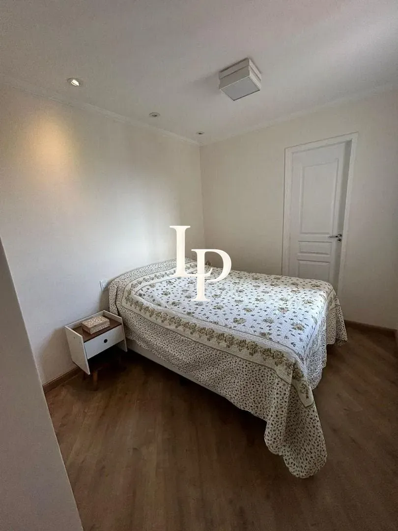 Apartamento, 3 quartos, 68 m² - Foto 5