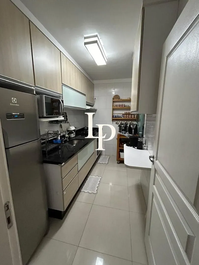 Apartamento, 3 quartos, 68 m² - Foto 15