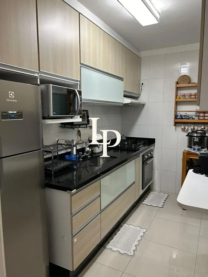 Apartamento, 3 quartos, 68 m² - Foto 17
