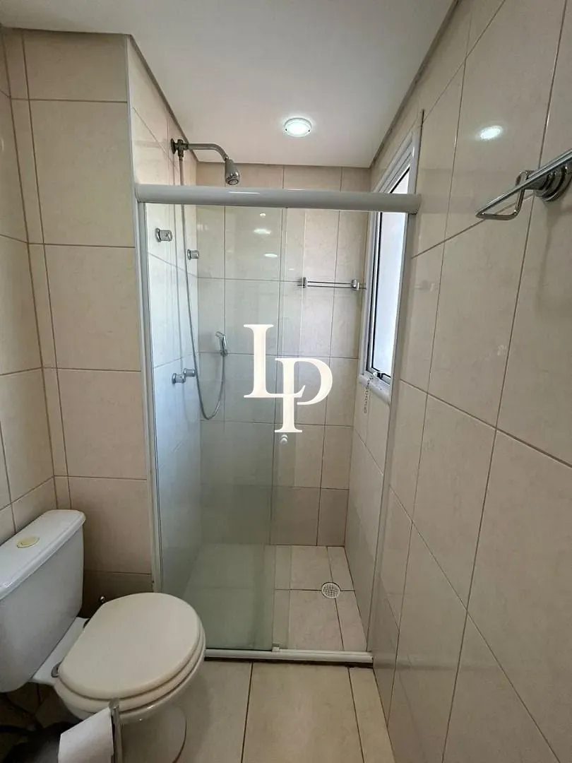 Apartamento, 3 quartos, 68 m² - Foto 23