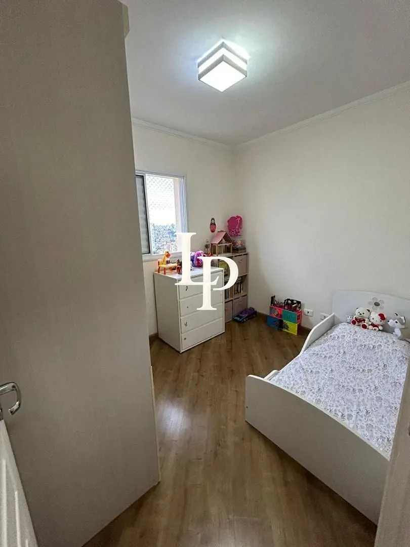 Apartamento, 3 quartos, 68 m² - Foto 13