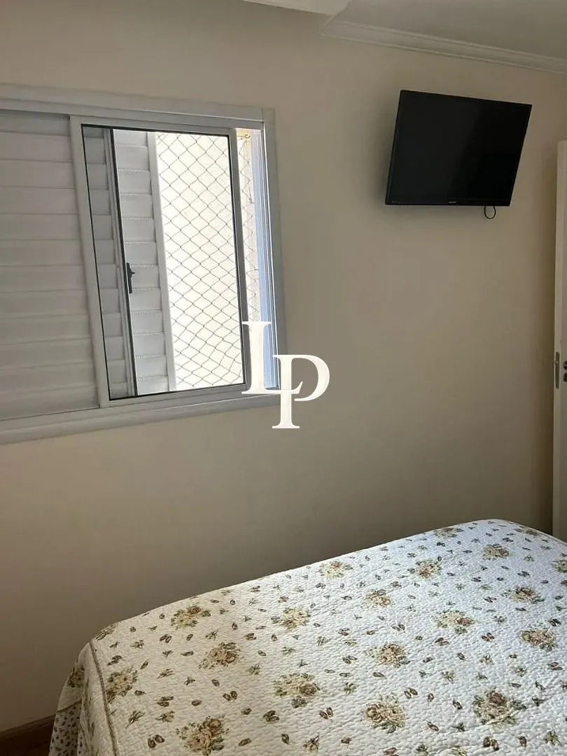 Apartamento, 3 quartos, 68 m² - Foto 3