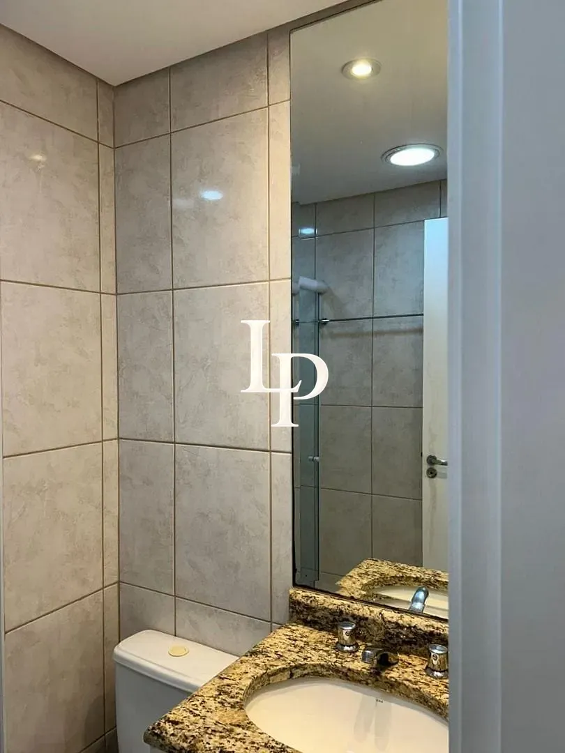 Apartamento, 3 quartos, 68 m² - Foto 20