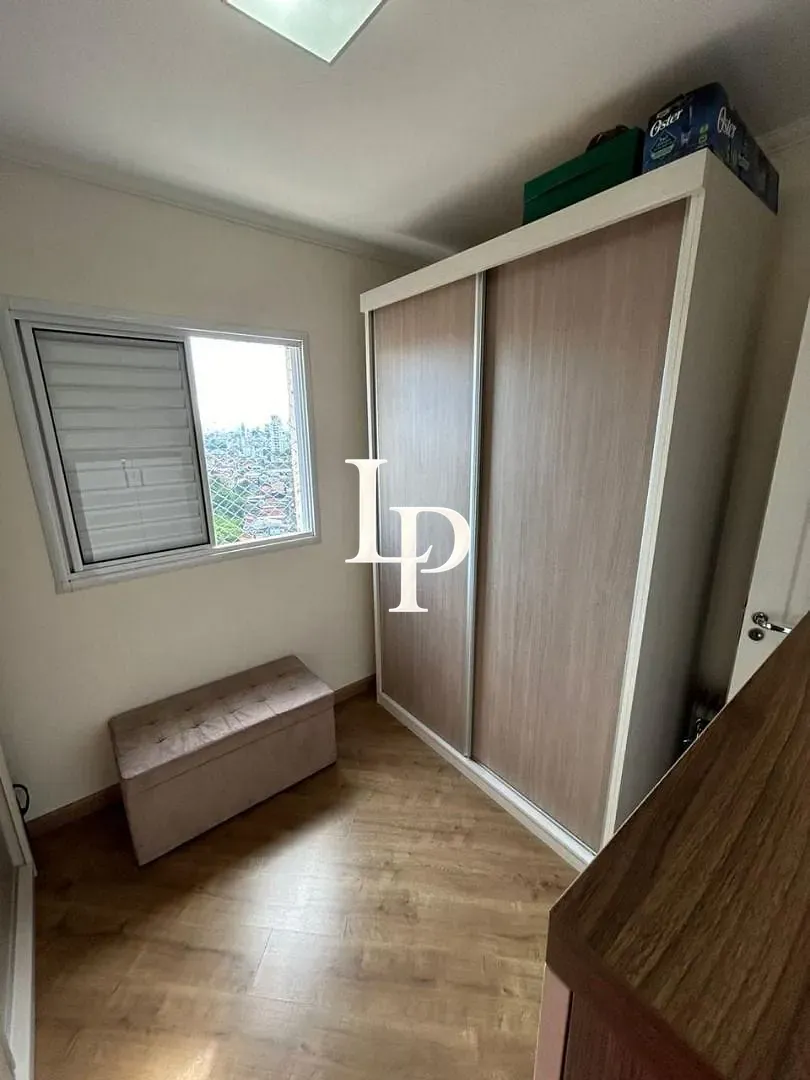 Apartamento, 3 quartos, 68 m² - Foto 9