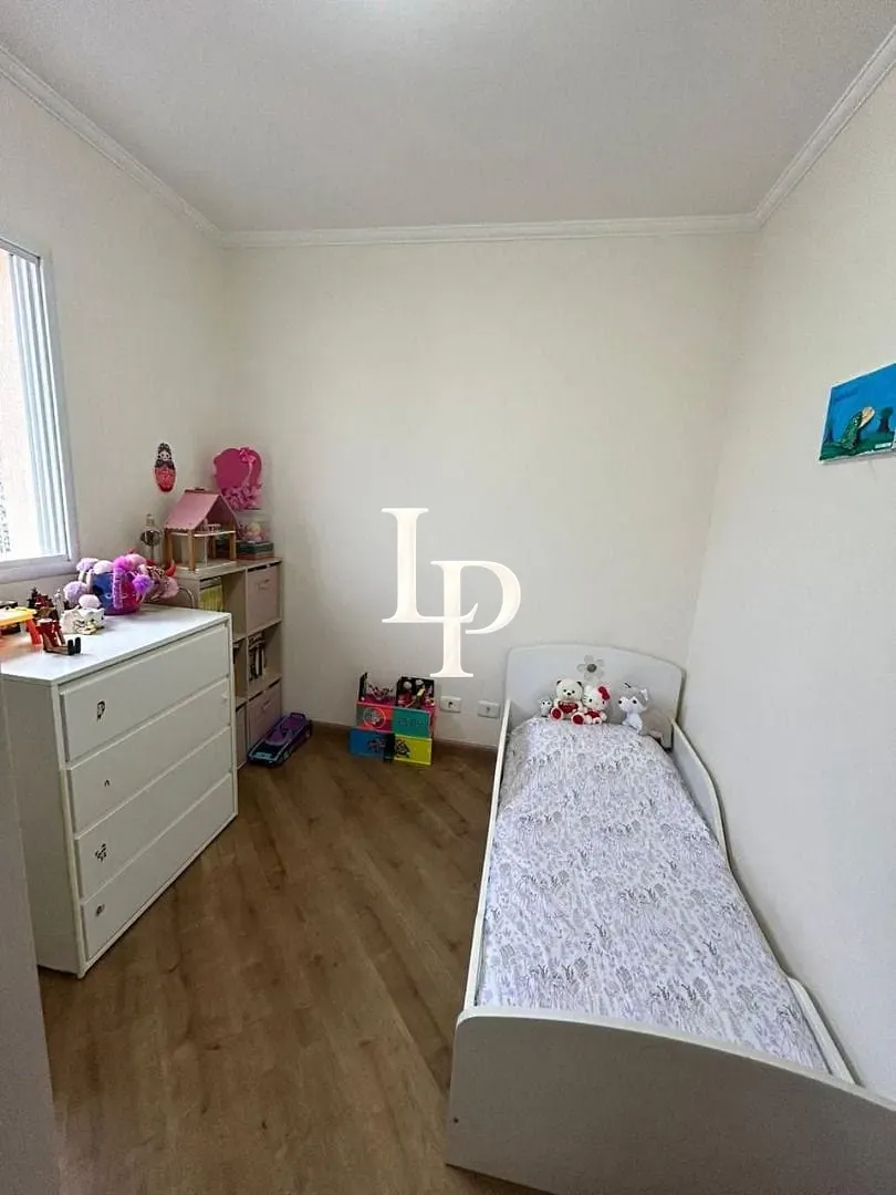 Apartamento, 3 quartos, 68 m² - Foto 14