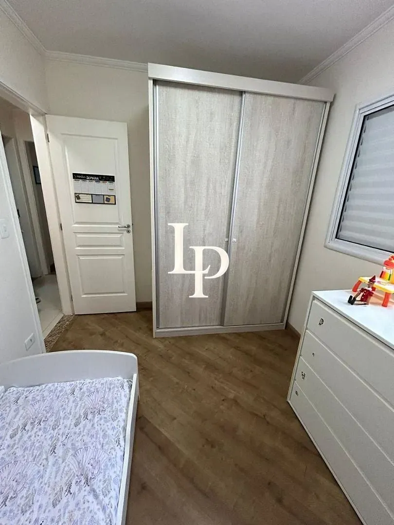 Apartamento, 3 quartos, 68 m² - Foto 12