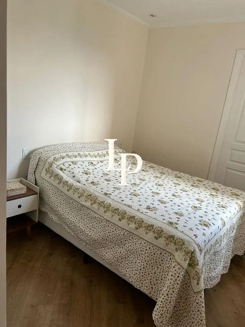 Apartamento, 3 quartos, 68 m² - Foto 2