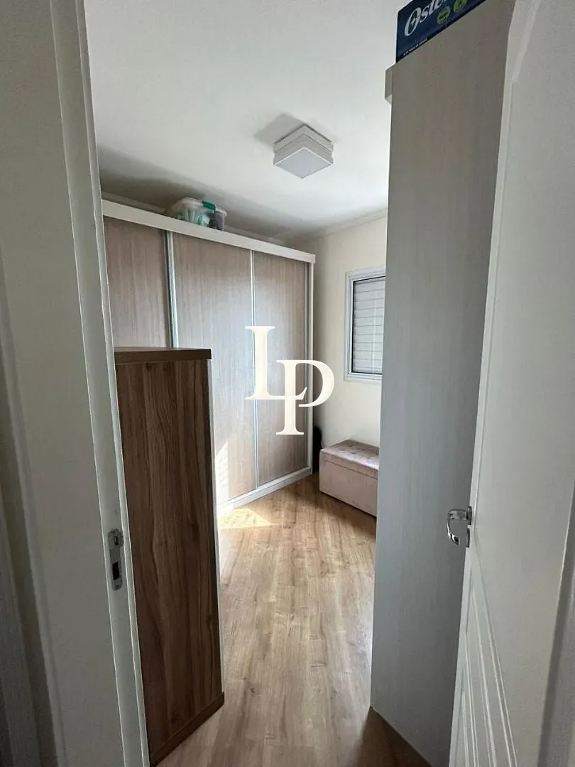 Apartamento, 3 quartos, 68 m² - Foto 8