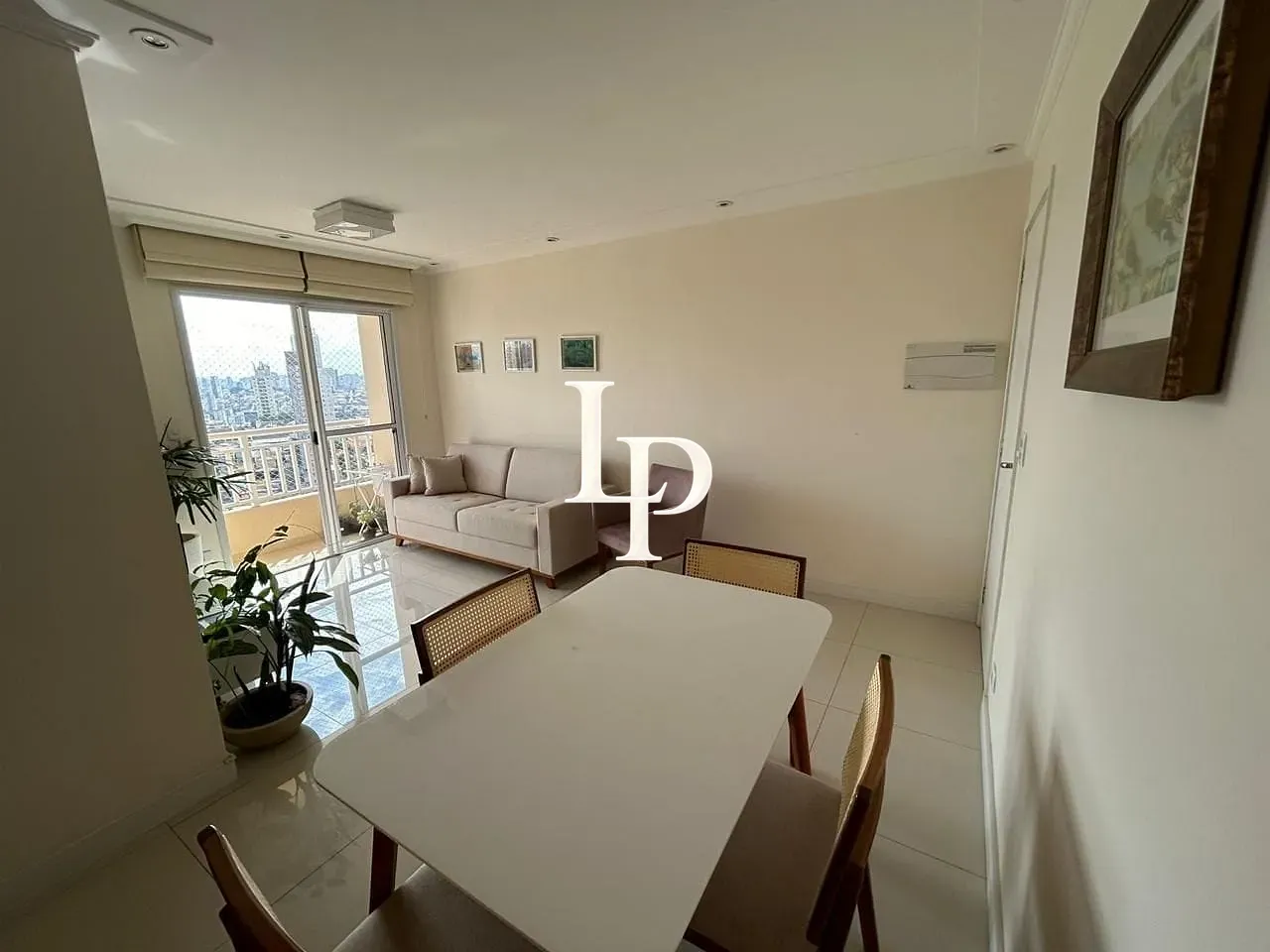 Apartamento, 3 quartos, 68 m² - Foto 6