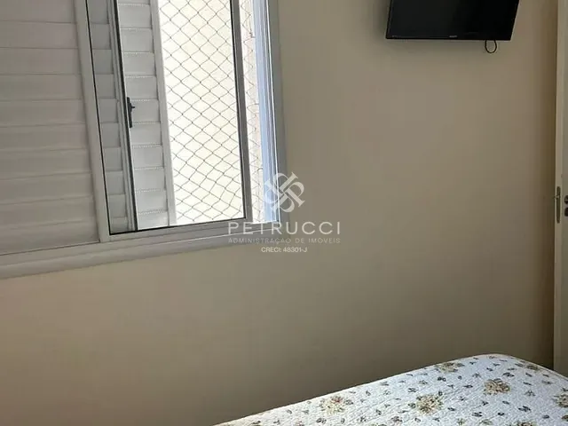 Apartamento à venda, no bairro Vila Vera em São Paulo