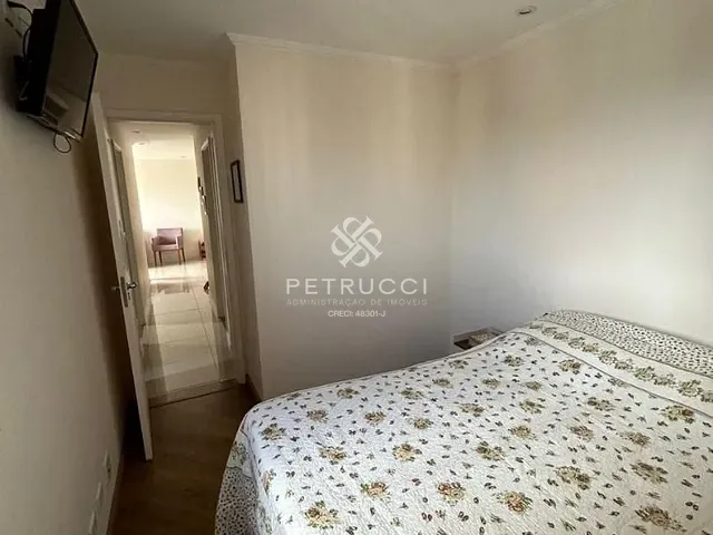 Apartamento à venda, no bairro Vila Vera em São Paulo