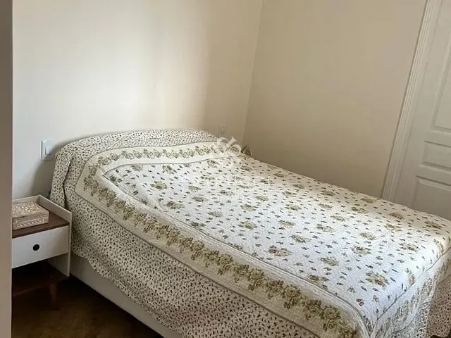 Apartamento à venda, no bairro Vila Vera em São Paulo