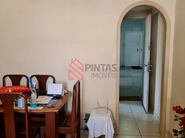 Apartamento 3 quartos e 2 banheiros, à venda, no bairro Ingá em Niterói