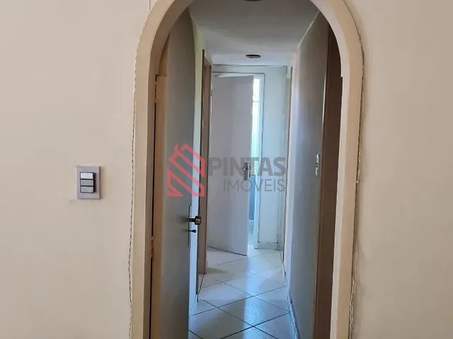 Apartamento 3 quartos e 2 banheiros, à venda, no bairro Ingá em Niterói