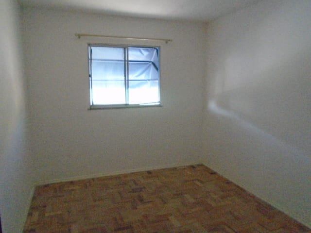 Apartamento com 54m² 2 quartos e 1 banheiro, para alugar, no bairro Campo Grande em Rio de Janeiro