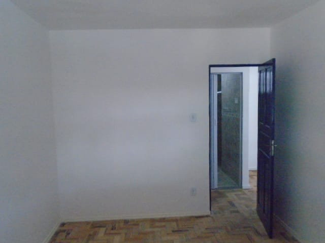 Apartamento com 54m² 2 quartos e 1 banheiro, para alugar, no bairro Campo Grande em Rio de Janeiro